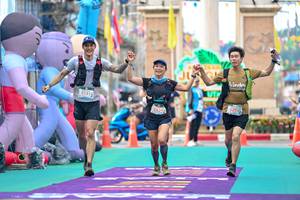 BIB: 1416, 134, 5075, 
                            <button type="button" onclick="openModal(24884657)" class="btn btn-primary btn-sm float-right btn-popup" data-toggle="modal" data-target=".modal-high-quality">
                        <i class="fas fa-shopping-cart"></i> Add to Cart
                    </button>
                                            <button type="button" onclick="isThisMe(24884657, true)" class="btn btn-success btn-sm float-right btn-popup btn-isme hidden" data-toggle="tooltip" data-placement="bottom" title="นี่คือรูปของคุณใช่ไหม คลิกที่นี่เพื่อเอาเข้าอัลบั้ม">
                        <i class="fas fa-plus"></i> Add to album
                    </button>
                    <button type="button" onclick="isThisMe(24884657, false)" class="btn btn-warning btn-sm float-right btn-popup btn-isnotme hidden">
                        <i class="fas fa-ban"></i> Remove from album
                    </button>